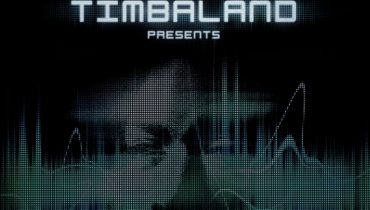Timbaland Prezentuje: „Shock Value II”