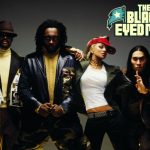 Klip na dzień: Black Eyed Peas – „Meet Me Halfway”