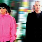 Pet Shop Boys z Bad Lietuenant