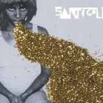 Santigold zremiksowana przez DJ-a Mehdi