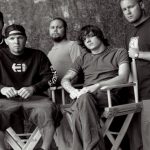 Limp Bizkit uzależniają