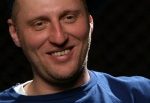 Numer Raz vs Tede, czyli dwa spojrzenia na WFD – część 3 – KONCERTY