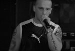 Peja: „Jestem dzieciakiem, który kocha hip-hop”