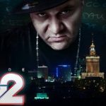 Film z premiery płyty Tedego (Video)