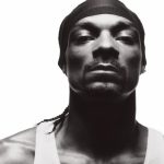 Wywiad ze Snoop Doggiem