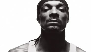 Wywiad ze Snoop Doggiem