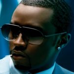 Diddy klasycznie