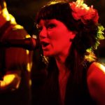 All About About Freedom Festival – więcej muzyki