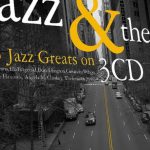 „Jazz & The City vol.2” już w piątek