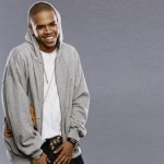 Klip na dzień: Chris Brown – „I Can Transform Ya”