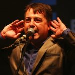The Herbaliser w Krakowie i Wrocławiu