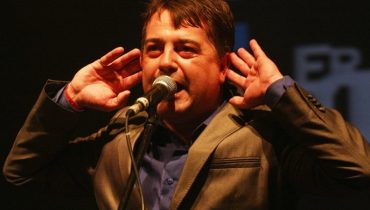 The Herbaliser w Krakowie i Wrocławiu