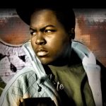 Sean Kingston w Palladium