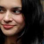 Niekomercyjna Norah Jones