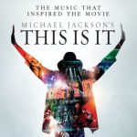 Premiera „This Is It” za nami