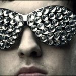 Klip na dzień: Calvin Harris – „Flashback”