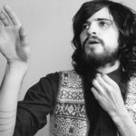Nowy Devendra Banhart