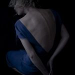 Impresja fotograficzna do „Lovley Fake” Anity Lipnickiej
