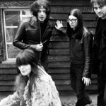 The Dead Weather koncertowo
