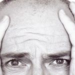 Nowy Peter Gabriel