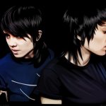Klip na dzień: Tegan And Sara – „Hell”