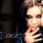 Rady Ozzy`ego Osbourne`a