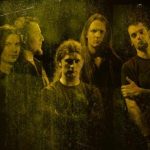 Carnal z Paradise Lost i Samael