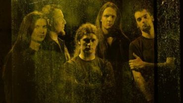 Carnal z Paradise Lost i Samael