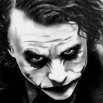 Heath Ledger wraca po śmierci
