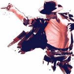 Sukces „This Is It”