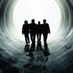 Bon Jovi – szczegóły wielkiej trasy