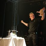 COMA – wielkie show w grudniu