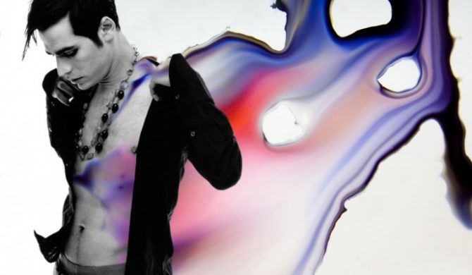 Aviv Geffen w Proximie