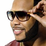 Klip na dzień: Flo Rida – „Touch Me”