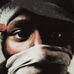 Freestyle Mos Def-a i kumpli