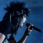 Tokio Hotel w Polsce: sektor fanów wyprzedany w 70%