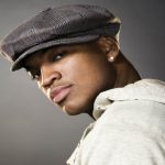 Klip na dzień: Ne-Yo – „Never Knew I Needed”
