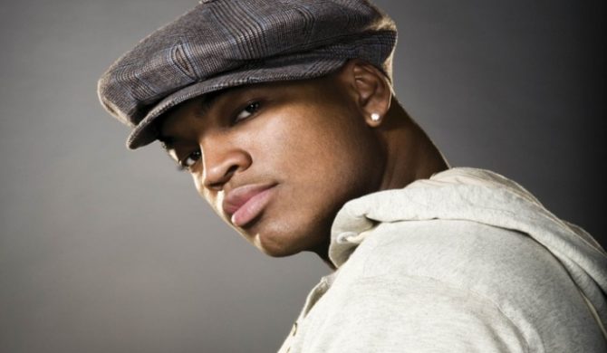 Klip na dzień: Ne-Yo – „Never Knew I Needed”