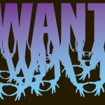 Nowe 3Oh!3