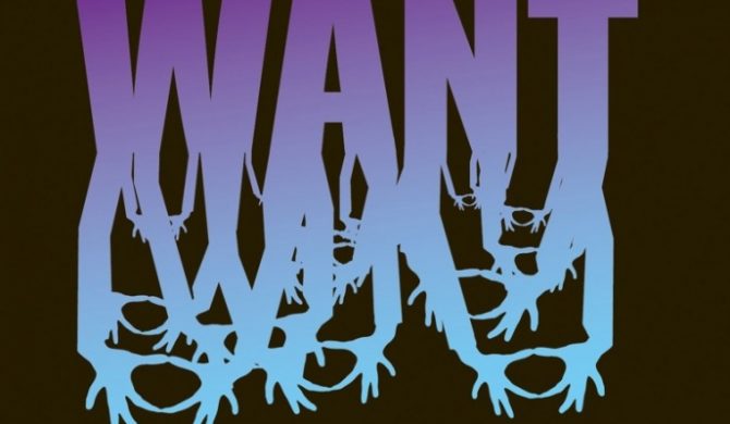 Nowe 3Oh!3
