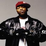 Gangsta Method Man