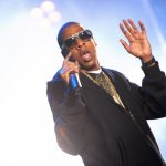 Jay-Z na weselach