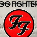 Foo Fighters – Greatest Hits na CD i DVD