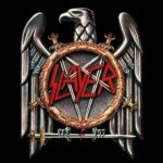 Slayer w całości do odsłuchu