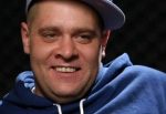 Numer Raz vs Tede, czyli dwa spojrzenia na Warszafski Deszcz – część 5 – ROZSTANIE