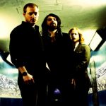 Nowe Biffy Clyro