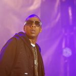 Klip na dzień: Jay-Z (Feat. Alicia Keys) – „Empire State Of Mind”