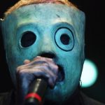 Ze Slipknot do Velvet Revolver