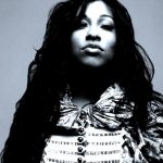 Melanie Fiona freestyle