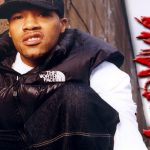 Klip na dzień: Redman (Feat. Ready Roc) – „Coc Back”